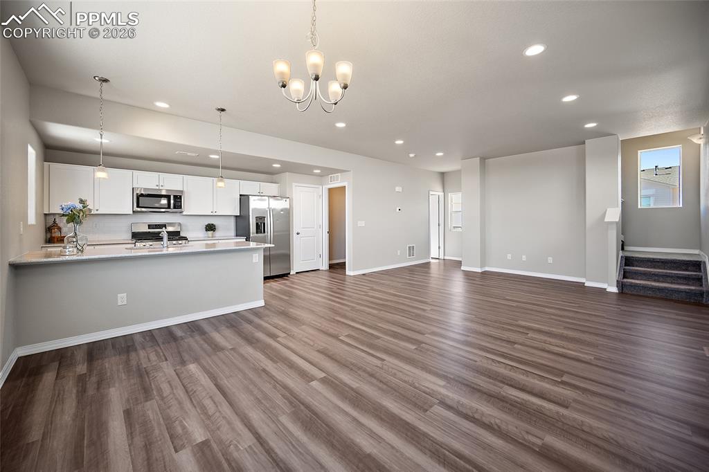 7972 Jayla Trail Colorado Springs CO 80908