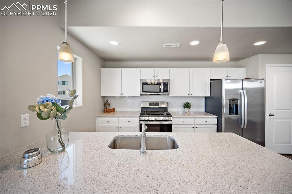 7972 Jayla Trail Colorado Springs CO 80908