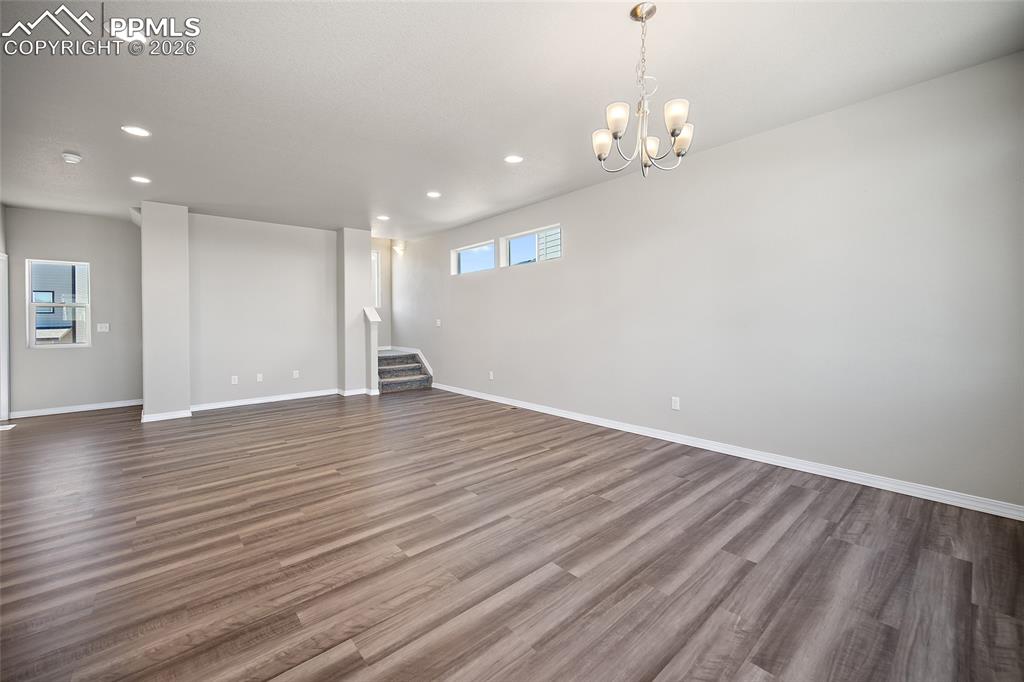 7972 Jayla Trail Colorado Springs CO 80908