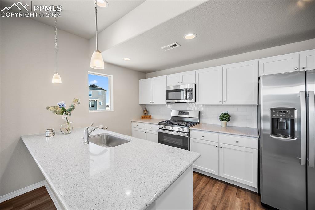 7972 Jayla Trail Colorado Springs CO 80908