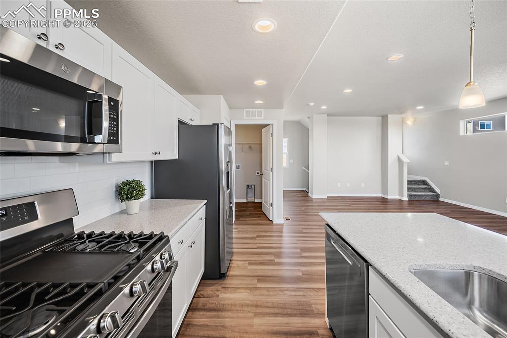 7972 Jayla Trail Colorado Springs CO 80908