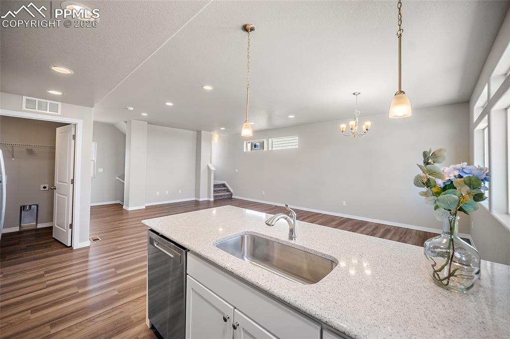 7972 Jayla Trail Colorado Springs CO 80908