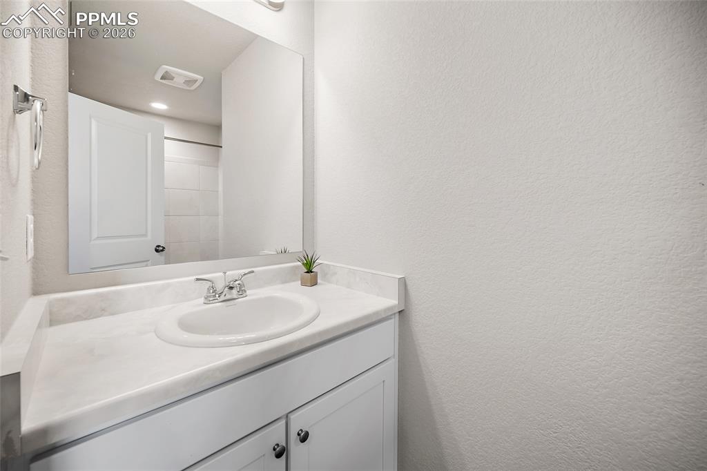 7972 Jayla Trail Colorado Springs CO 80908