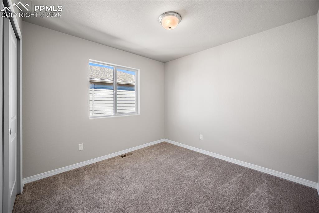 7972 Jayla Trail Colorado Springs CO 80908