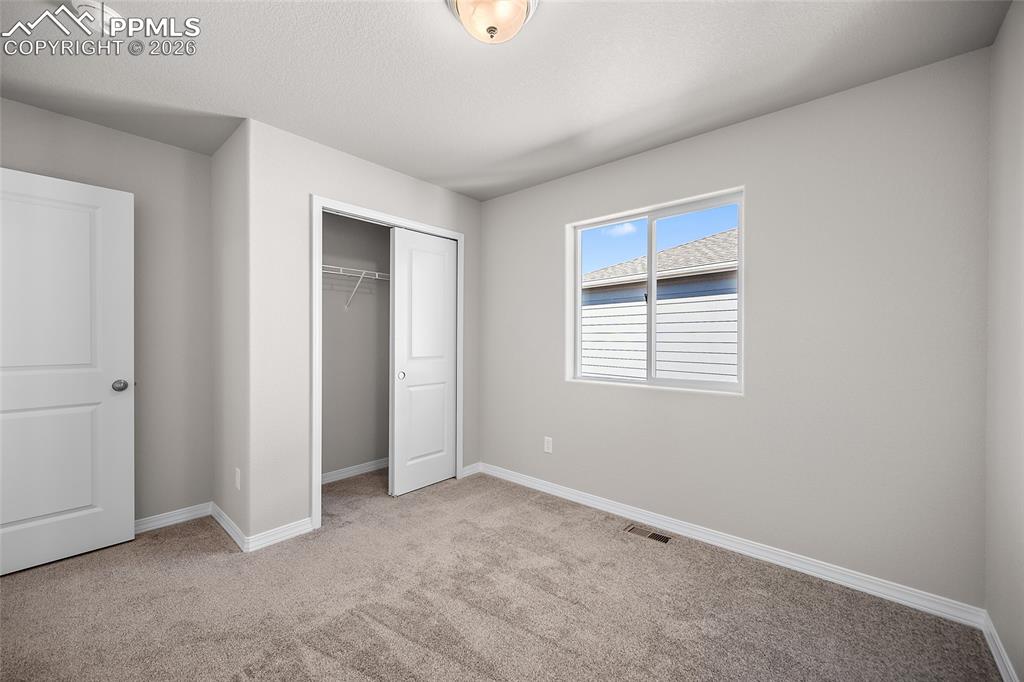 7972 Jayla Trail Colorado Springs CO 80908