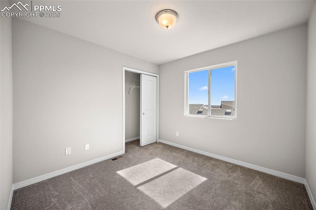 7972 Jayla Trail Colorado Springs CO 80908