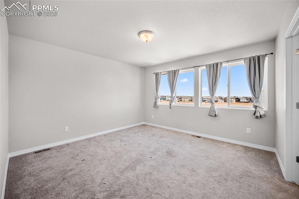 7972 Jayla Trail Colorado Springs CO 80908