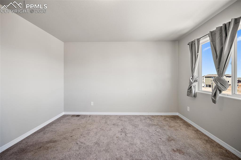 7972 Jayla Trail Colorado Springs CO 80908