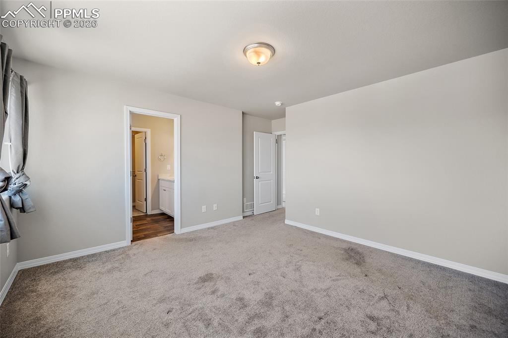 7972 Jayla Trail Colorado Springs CO 80908
