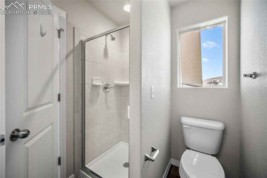 7972 Jayla Trail Colorado Springs CO 80908