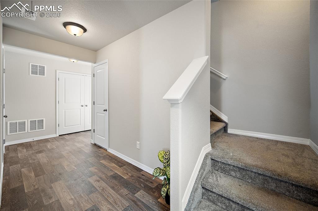 7972 Jayla Trail Colorado Springs CO 80908