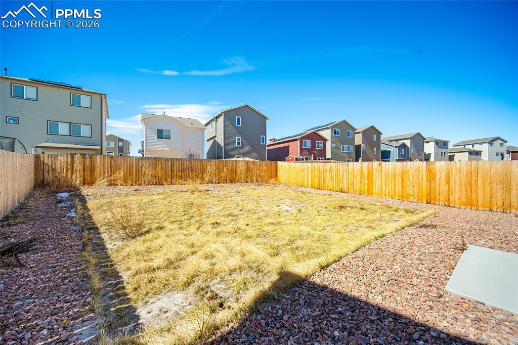7972 Jayla Trail Colorado Springs CO 80908