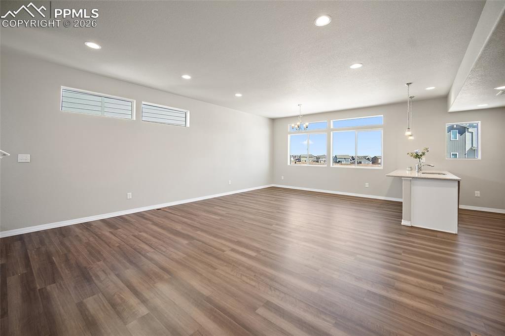 7972 Jayla Trail Colorado Springs CO 80908