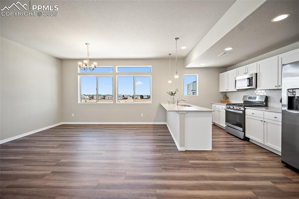 7972 Jayla Trail Colorado Springs CO 80908