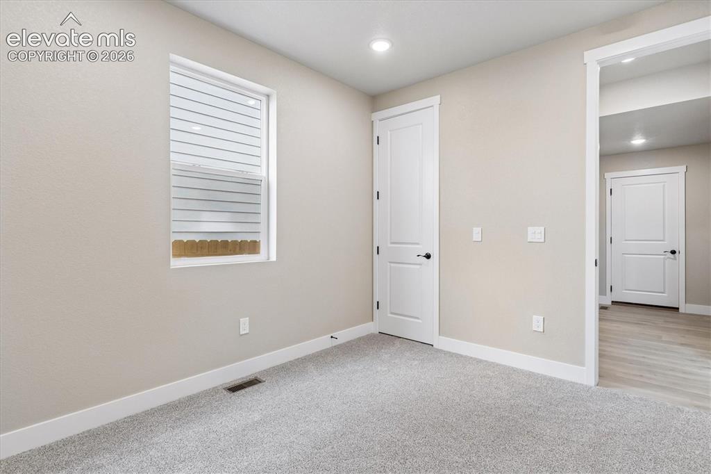 7846 Tuscan Sun Court Colorado Springs CO 80908