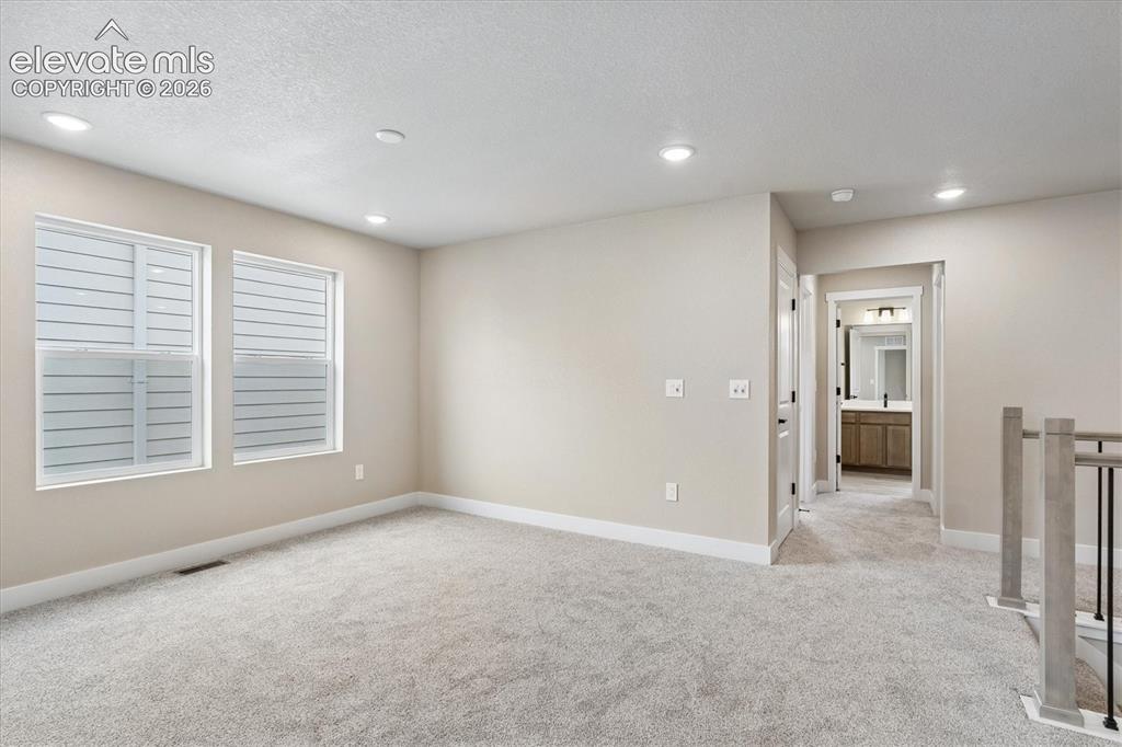 7846 Tuscan Sun Court Colorado Springs CO 80908