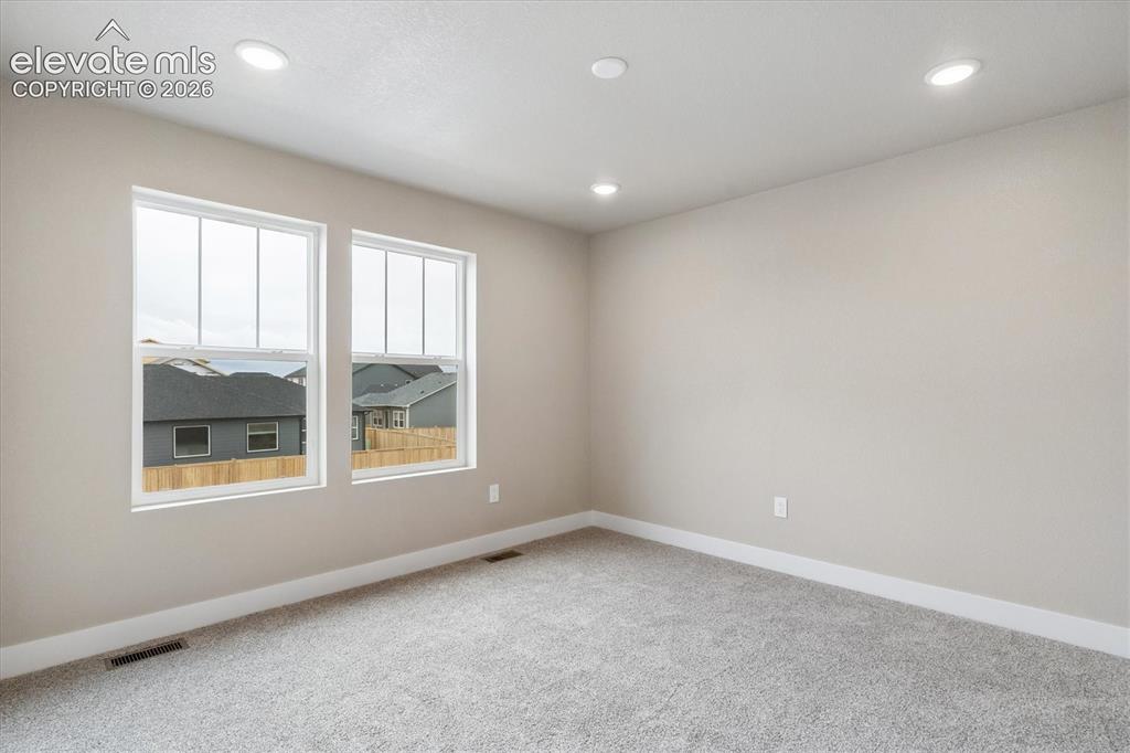 7846 Tuscan Sun Court Colorado Springs CO 80908