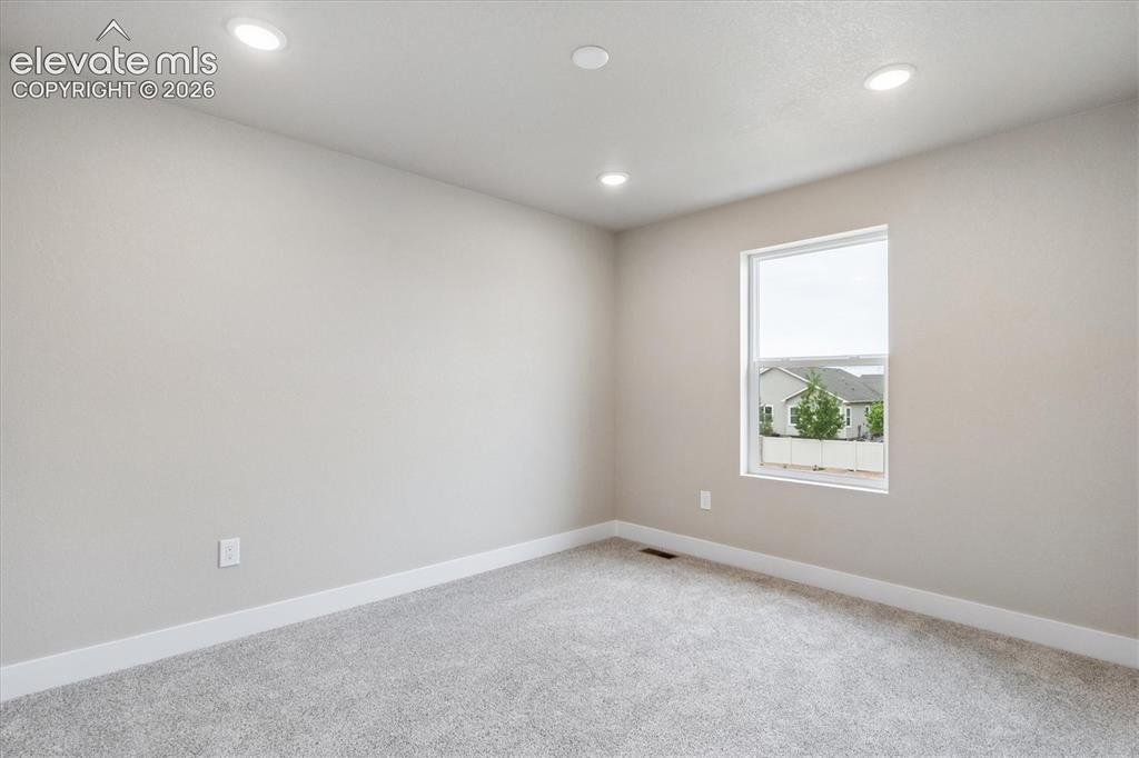 7846 Tuscan Sun Court Colorado Springs CO 80908
