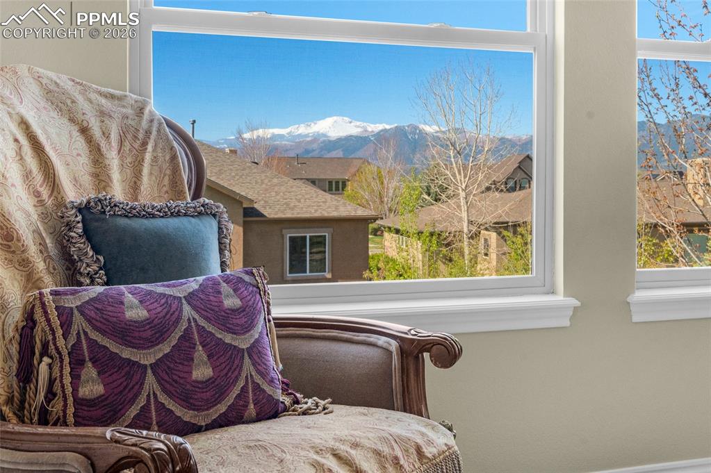13320 Clinet Drive Colorado Springs CO 80921