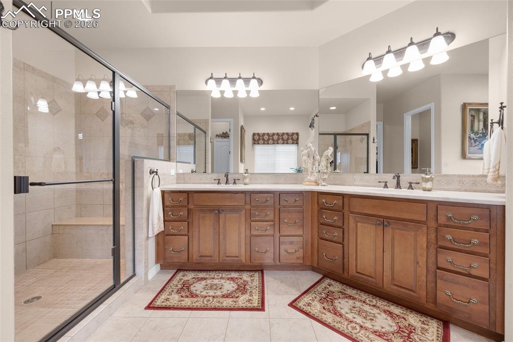 13320 Clinet Drive Colorado Springs CO 80921