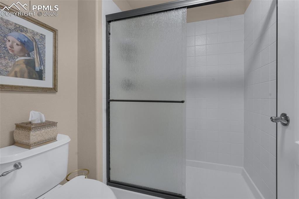 13320 Clinet Drive Colorado Springs CO 80921