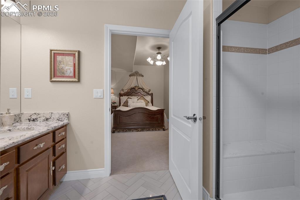 13320 Clinet Drive Colorado Springs CO 80921