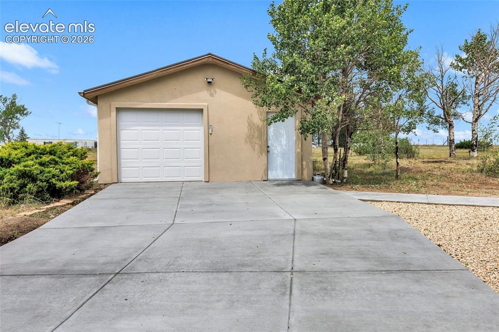 19560 Ramrod Drive Peyton CO 80831