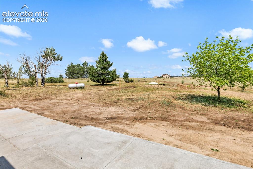 19560 Ramrod Drive Peyton CO 80831