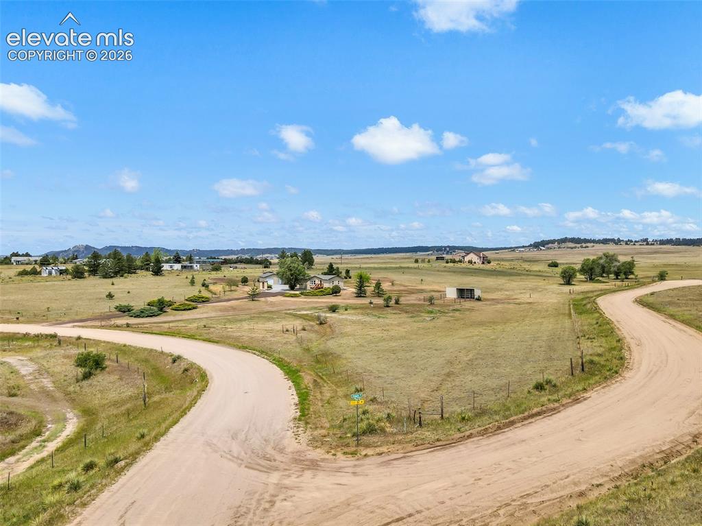 19560 Ramrod Drive Peyton CO 80831