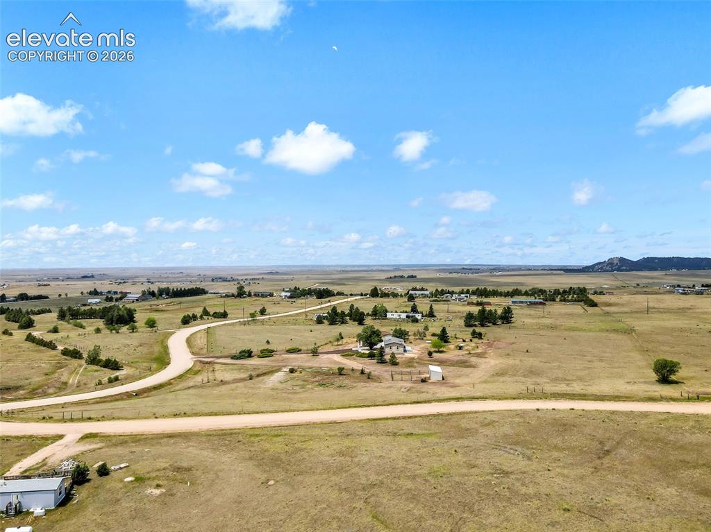 19560 Ramrod Drive Peyton CO 80831