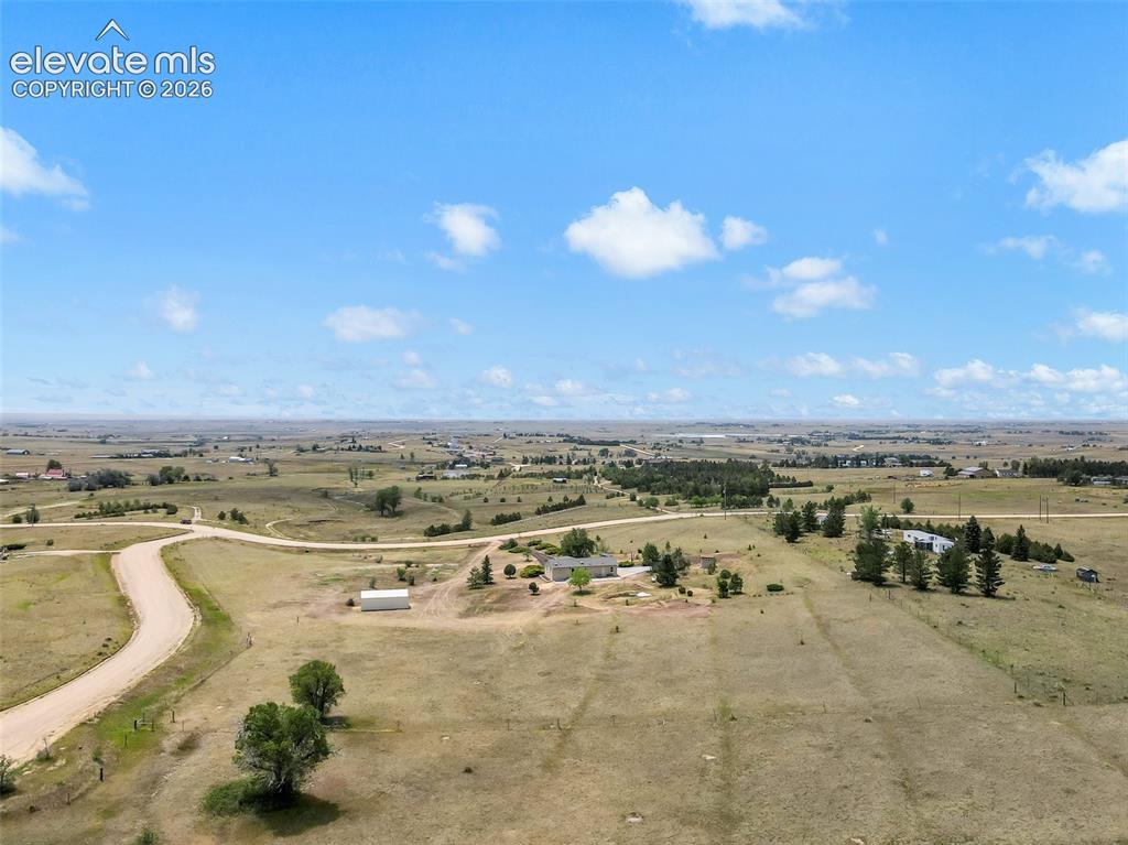 19560 Ramrod Drive Peyton CO 80831