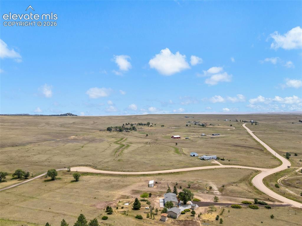 19560 Ramrod Drive Peyton CO 80831