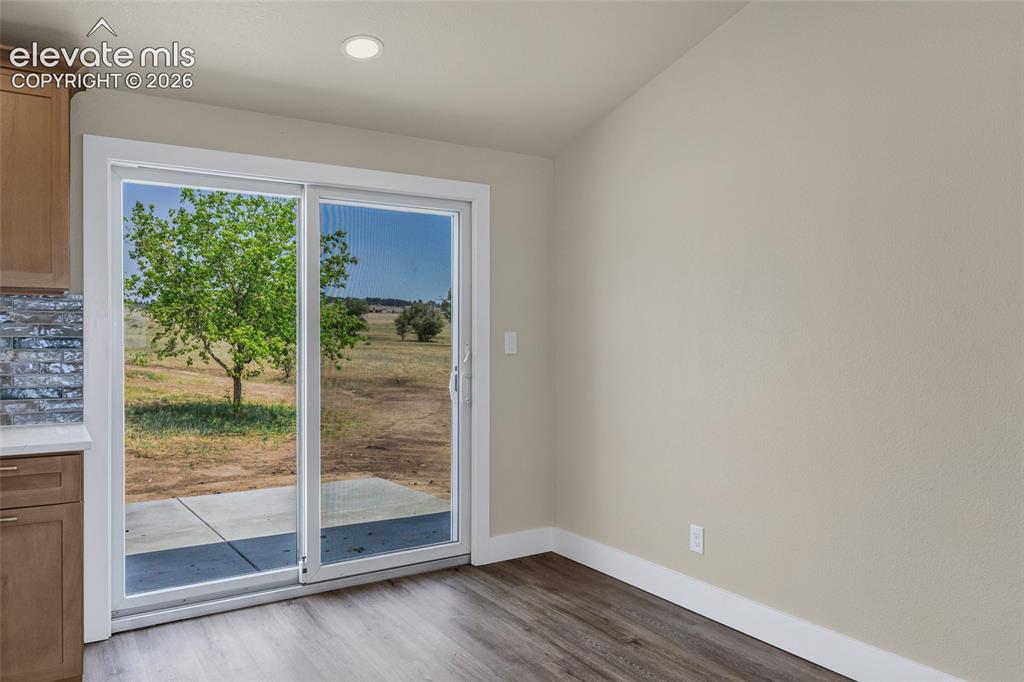 19560 Ramrod Drive Peyton CO 80831