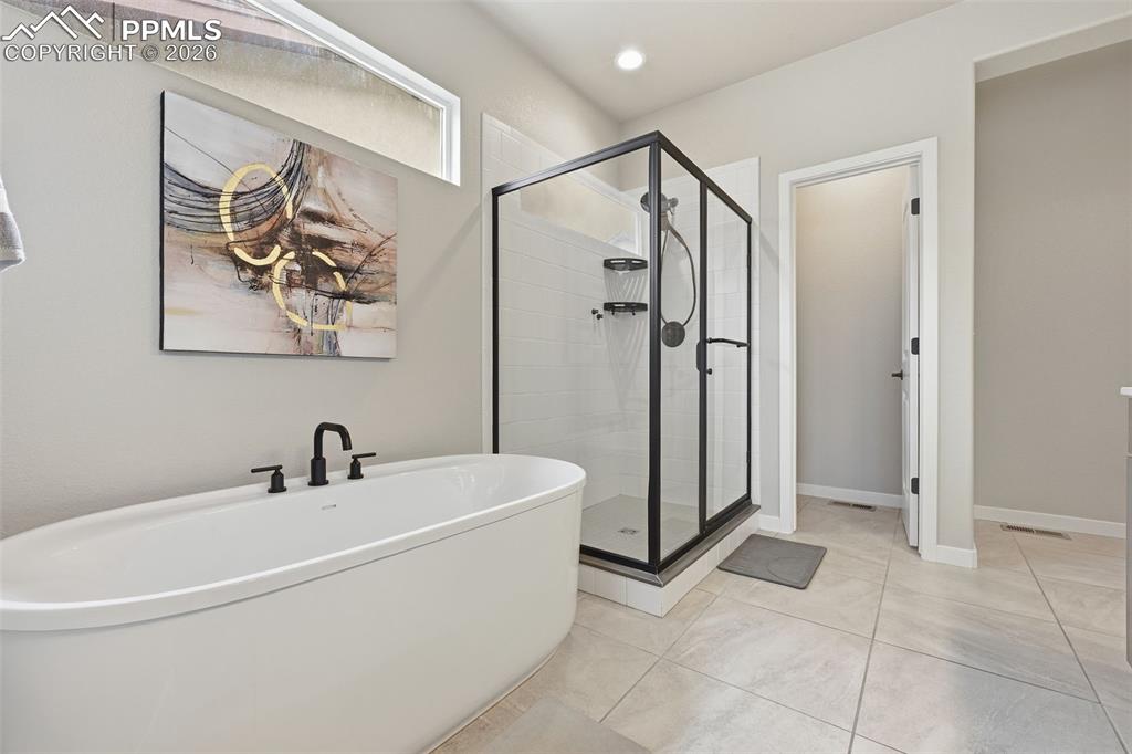 11915 Alydar Loop Colorado Springs CO 80921
