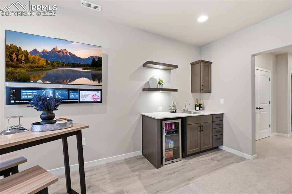 11915 Alydar Loop Colorado Springs CO 80921