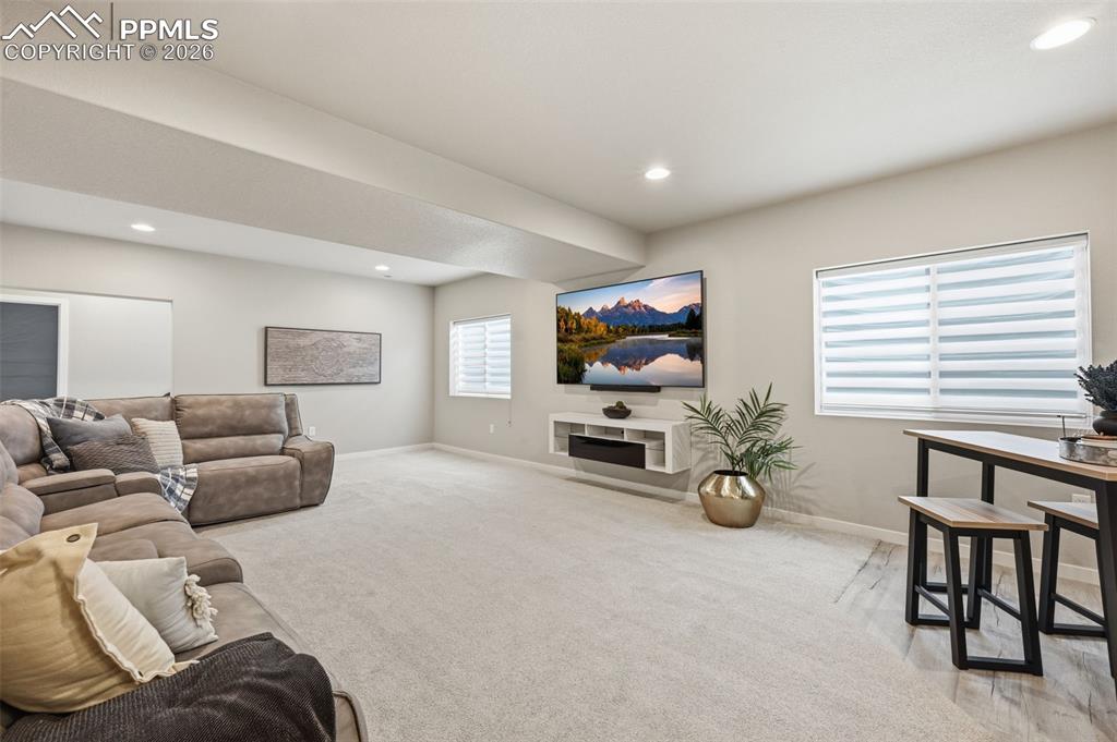 11915 Alydar Loop Colorado Springs CO 80921
