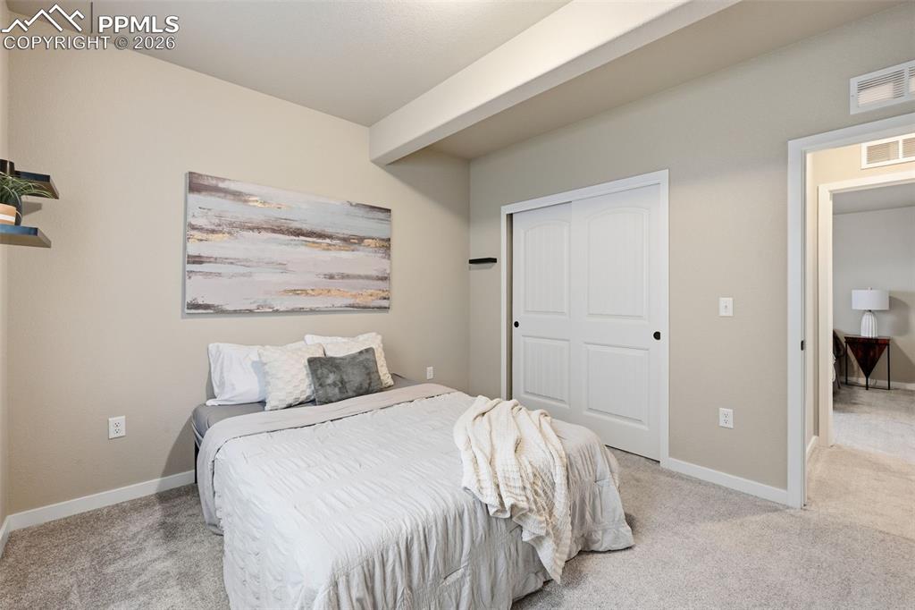 11915 Alydar Loop Colorado Springs CO 80921
