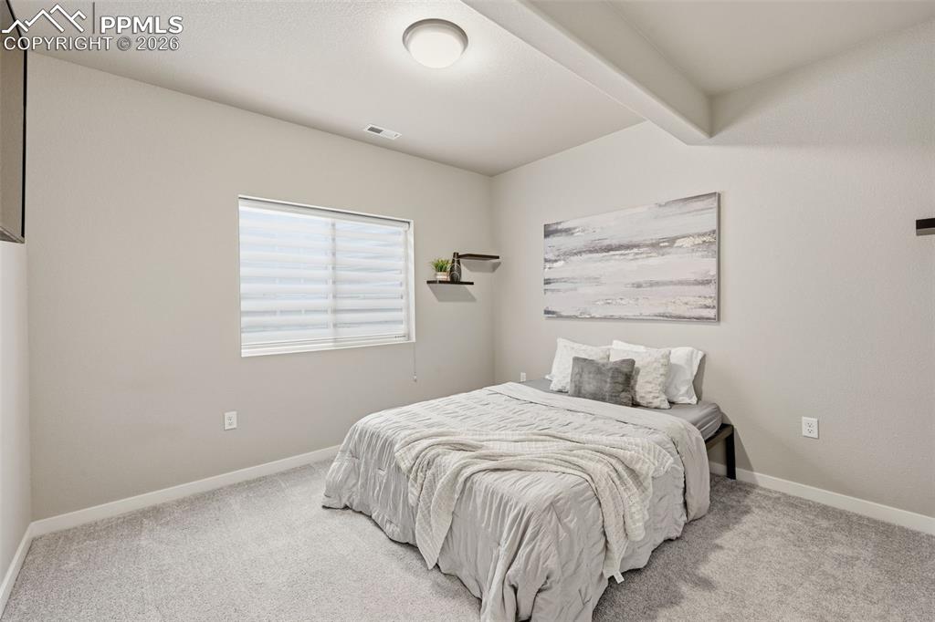 11915 Alydar Loop Colorado Springs CO 80921