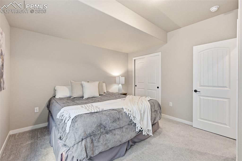 11915 Alydar Loop Colorado Springs CO 80921