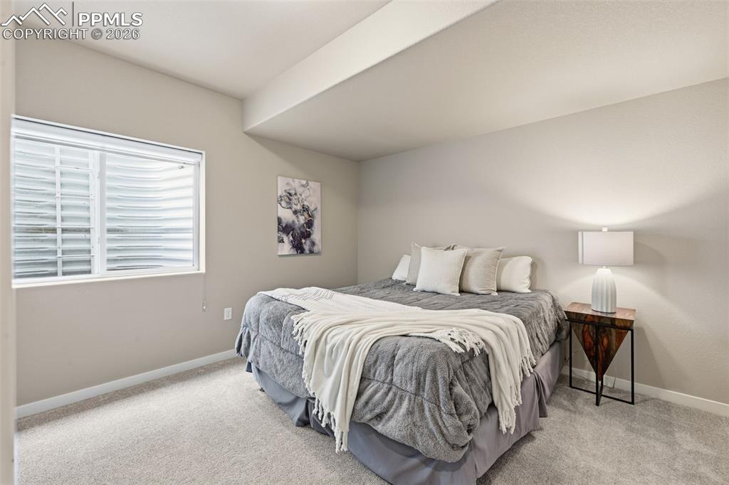 11915 Alydar Loop Colorado Springs CO 80921