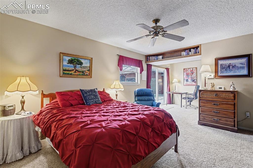 1124 Eagle Rock Road Colorado Springs CO 80918