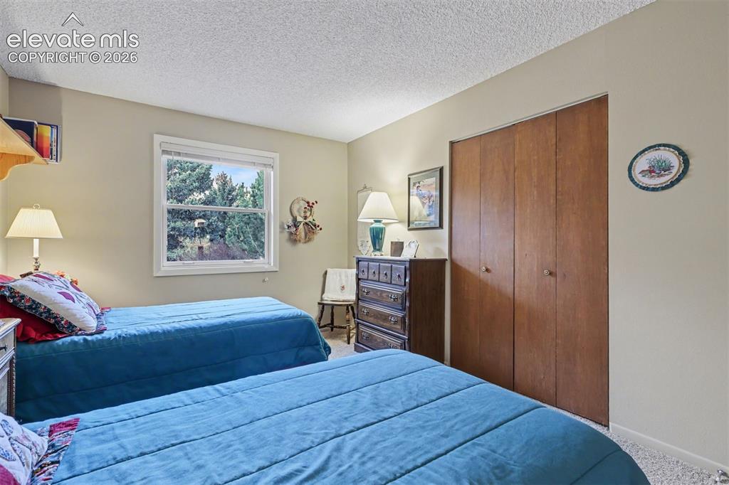 1124 Eagle Rock Road Colorado Springs CO 80918