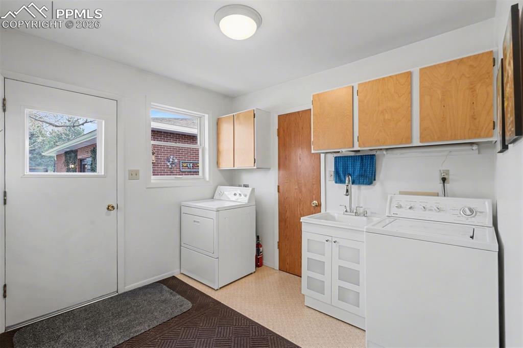 1124 Eagle Rock Road Colorado Springs CO 80918