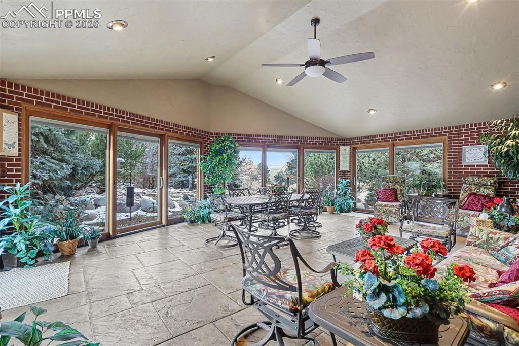1124 Eagle Rock Road Colorado Springs CO 80918