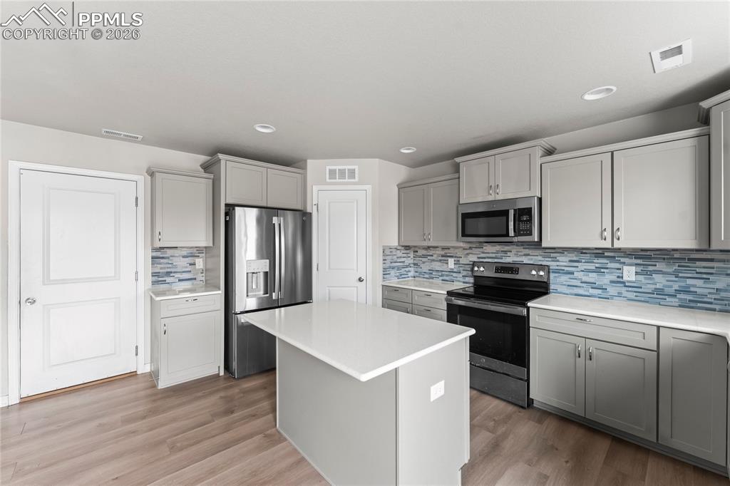 11076 Bossett Drive Peyton CO 80831