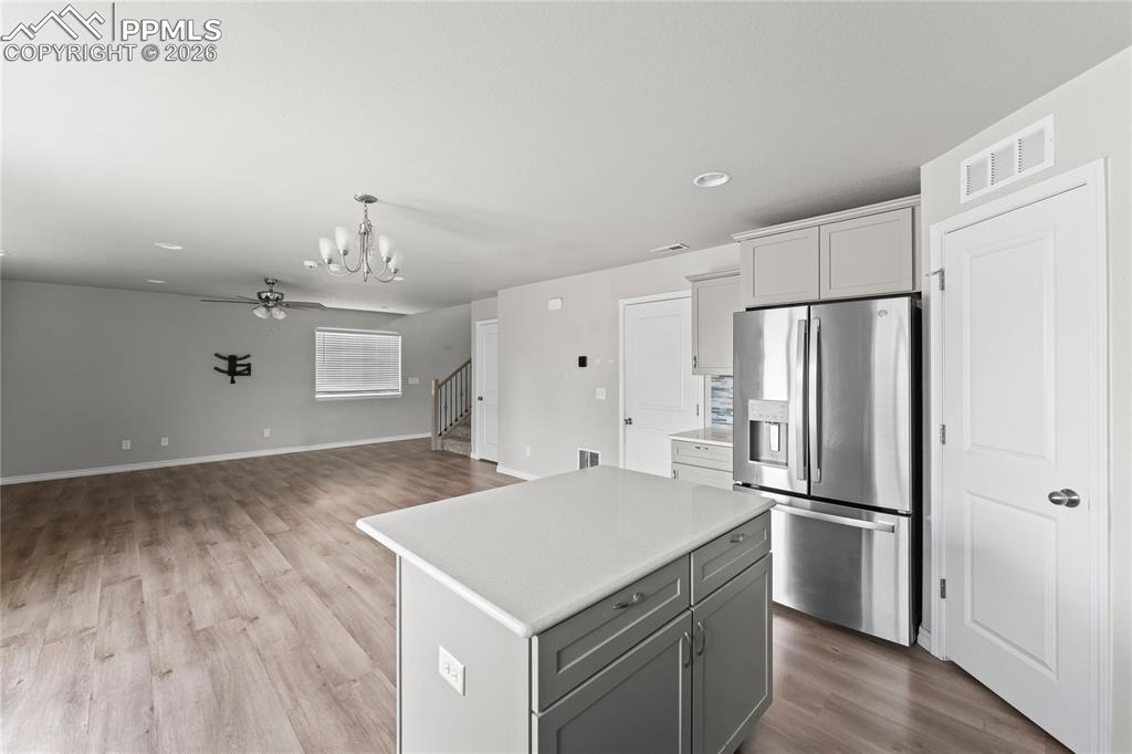 11076 Bossett Drive Peyton CO 80831