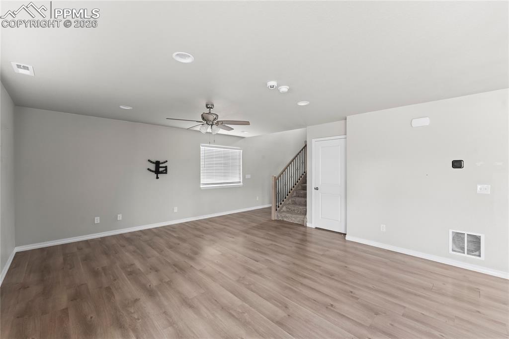 11076 Bossett Drive Peyton CO 80831