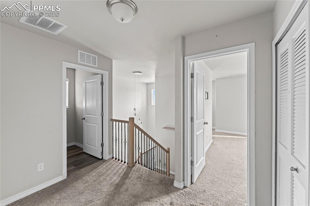 11076 Bossett Drive Peyton CO 80831