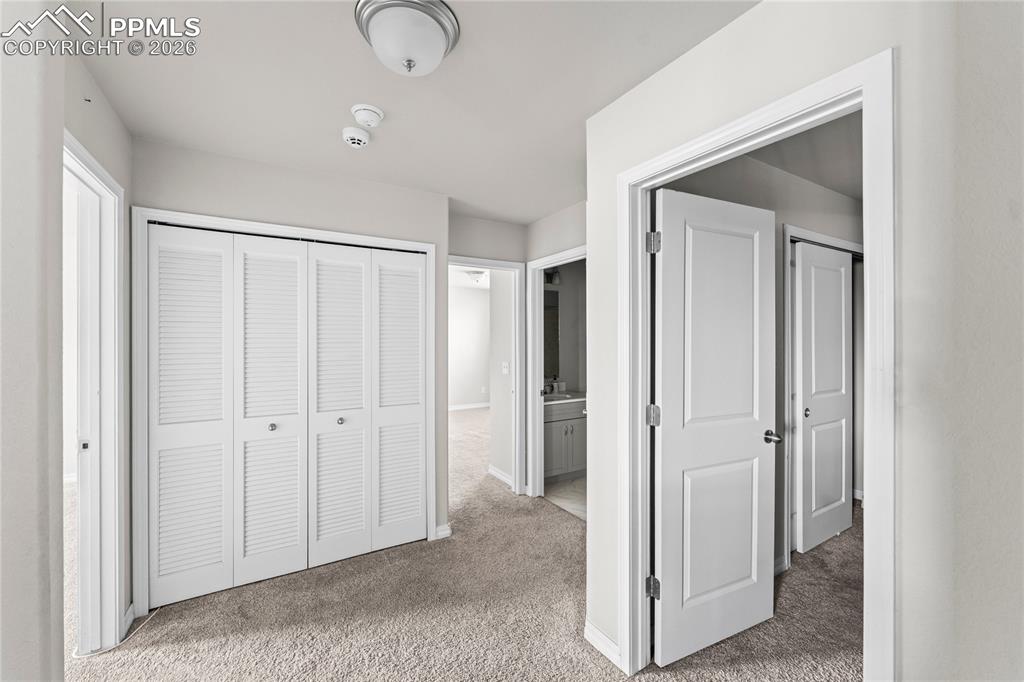 11076 Bossett Drive Peyton CO 80831