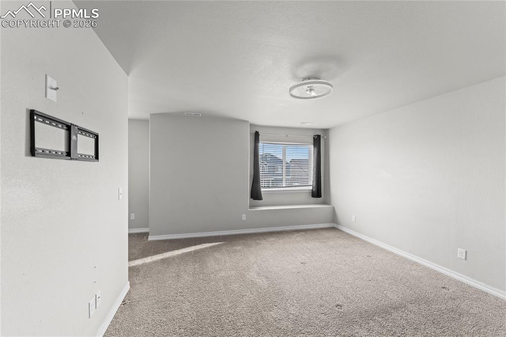 11076 Bossett Drive Peyton CO 80831